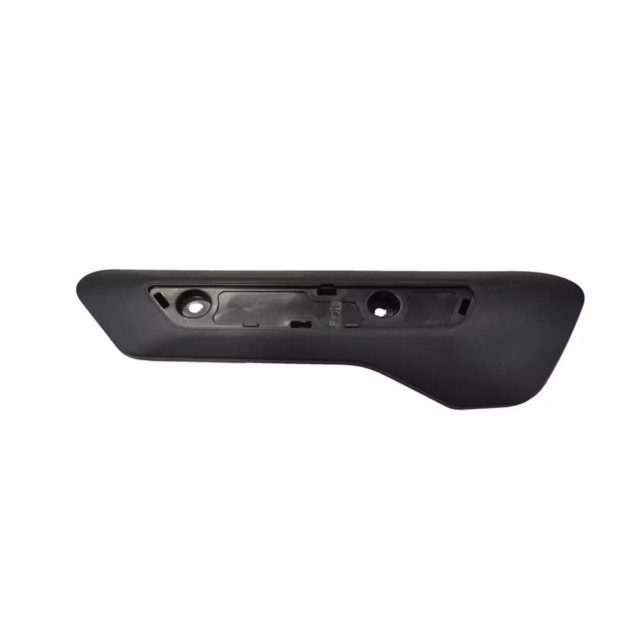 RKS DEE 1500 ARKA JANT MUHAFAZA SAĞ [DEE1500-S] #RK 41062